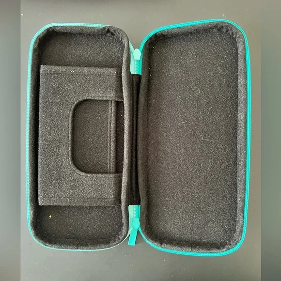 Nintendo switch case - Picture 2 of 3
